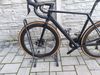 Canyon ultimate cf sl di2 12 speed