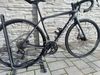 Cannondale synapse disc 