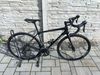 Cannondale synapse disc 