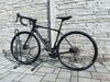 Cannondale synapse disc 