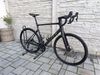 Scott addict 20 Ultegra disc < 1000 km