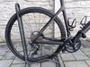 Scott addict 20 Ultegra disc < 1000 km