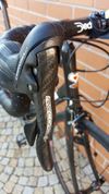 Campagnolo Record 11s (mini sada)