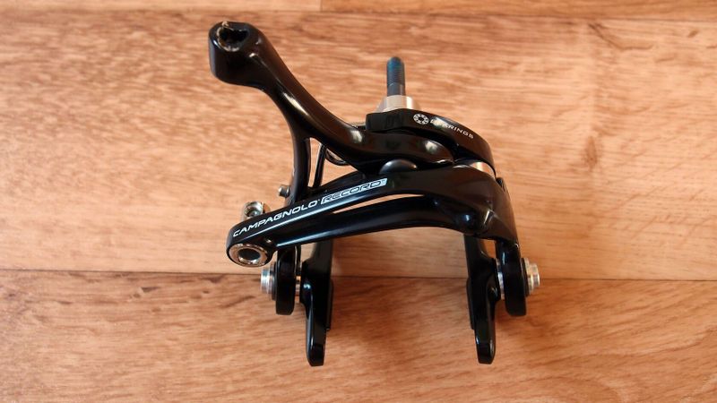 Campagnolo Record 11s (mini sada)