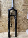 Rock Shox SID 29" 15x100mm Solo Air