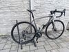 Trek emonda sl 6 Ultegra disc 