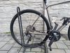 Trek emonda sl 6 Ultegra disc 