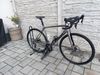 Trek emonda sl 6 Ultegra disc 