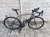 Trek emonda sl 6 Ultegra disc 