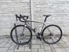 Trek emonda sl 6 Ultegra disc 