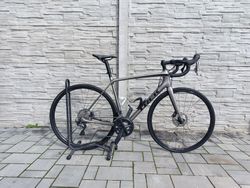 Trek emonda sl 6 Ultegra disc 