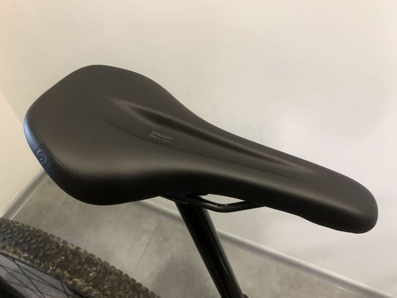 Ergon SM10 Sport