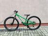 RB Kid 26" Kawasaki green