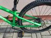 RB Kid 26" Kawasaki green