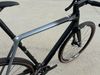 STEVENS SUPERPRESTIGE NEW 58 cm - Shimano elektrika 2x12, kola DT Swiss