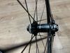 DURA-ACE WH-R9170 C40 - ZAPLETENÁ KARBONOVÁ KOTOUČOVÁ GALUSKOVÁ KOLA 