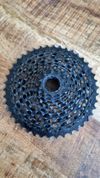 Sada Sram XX1 11spd 10-42 XDR