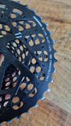 Sada Sram XX1 11spd 10-42 XDR