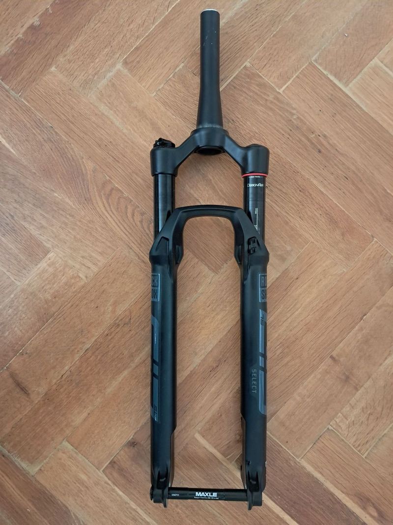 Prodám vidlici Rockshox SID SL