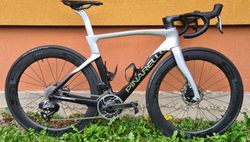 Pinarello dogma F 