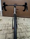 Orbea 2022 Orca M20iLTD