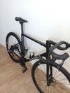 BASSO Astra 2024 vel. 53