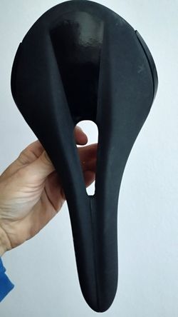 Fizik Aliante R1