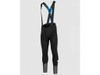 Assos EQUIPE RS WINTER BIB TIGHTS S9