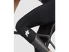 Assos EQUIPE RS WINTER BIB TIGHTS S9