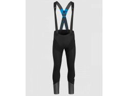 Assos EQUIPE RS WINTER BIB TIGHTS S9