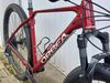 ORBEA ALMA H11 2024