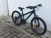 ORBEA MX 20 DIRT