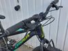 ORBEA MX 20 DIRT