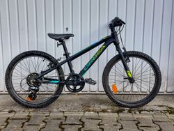 ORBEA MX 20 DIRT