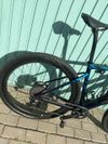 S-Works Diverge vel. 56cm, GRX 810 - 1x11