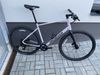 SPECIALIZED SIRRUS X 2.0 