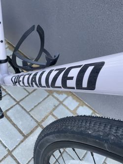 SPECIALIZED SIRRUS X 2.0 