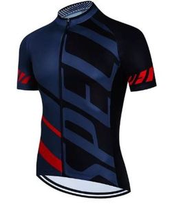 NOVY cyklo dres Specialized