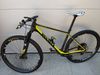 Canyon Exceed Cf SL 