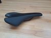 Sedla Specialized a Selle Royal