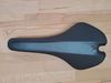 Sedla Specialized a Selle Royal