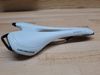 Sedla Specialized a Selle Royal