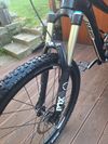 Giant Trance 2LTD