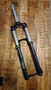 Vidlice RockShox Revelation RL Dual Position