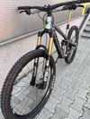 Pivot Trail 429 Pro X01 Enduro 