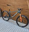 Norco Revolver HT