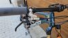 Norco Revolver HT