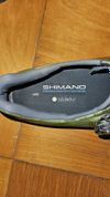 Shimano SH-RX800MP