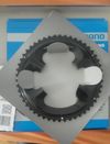 velký převodník Shimano 105 FD-R7000 2x11 50z