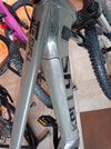 eMTB Kellys Tygon R10, motor Panasonic, 720Wh baterie, NOVÝ